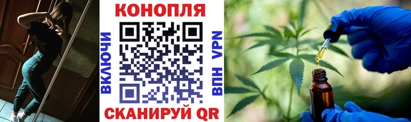 ссылка на мегу зеркало  Алексеевка  Канабис тримм 